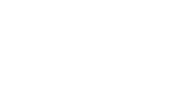 logo blanco gruas 24 horas en panama