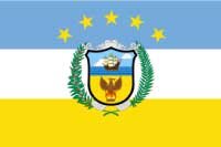 bandera-de-colón-panama