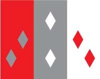 bandera_provincia_de_coclé_gruas